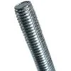 Bossard Srieginis strypas M12 8.8 - FZB DIN 975 Srieginiai strypai 1m plienas 8.8 1 vnt.