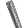 Bossard Srieginis strypas M16 8.8 - FZV DIN 975 srieginiai strypai 1m plienas 8.8 1 vnt.