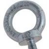 Bossard Žiedinis varžtas M10 C15/C15E - FZB DIN 580 Žiediniai varžtai, plienas C15/C15E, 50 vnt.