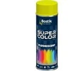 Dedra SPRAY DAŽAI FLUORESCENTINIS LAKAS SUPER COLOR GELTONAS 400ml