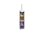 BOSTIK Den Braven MAMUT GLUE LT 290ML