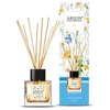 Botanic Spa oro gaiviklis namams Areon 50 ml