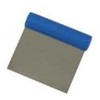 Bourgeat Stalo grandiklis 11x8 cm, plienas, su plastikine rankena