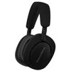 Bowers Wilkins Ausinės B&amp;W PX7S2E, Juodos