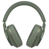 Bowers Wilkins Ausinės B&amp;W PX7S2E, Žalios