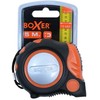 BOXER Båndmål 5 m. - Autostop
