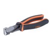 BOXER Boxer® endebidetang 160 mm krom-vanadiumstål