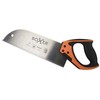 BOXER Boxer® finersav 325 mm