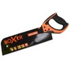 BOXER Boxer® finersav 325 mm