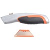 BOXER Hobbykniv med magasin