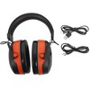 Boxer® klausos apsaugos priemonės su 5.3 „Bluetooth“ ryšiu