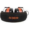 Boxer® klausos apsaugos priemonės su 5.3 „Bluetooth“ ryšiu