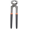 BOXER Knibtang 200 mm. - CR.V stål