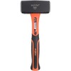 Boxer Mukkert 1500 g. - stiklo pluoštas