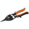 BOXER Pladesaks lige 250 mm