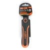BOXER TORX nøglesæt 8 i 1