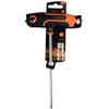 Boxer Umbraco T formos raktas su rutuliuku - 6,0 mm