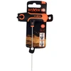 Boxer Umbraco T-raktas su rutuliu - 2,0 mm
