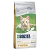 Bozita Bozita - Kačiukas begrūdis Vištiena 10 kg
