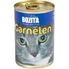 BOZITA Shrimp Pate - šlapias kačių maistas - 400g