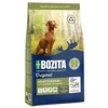 BOZITA Original Adult Flavour+ elniena - sausas šunų ėdalas - 12 kg