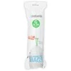 Brabantia PerfectFit Bin Liner Type G 25-30 L, 20 Maišeliai