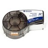 Brady vinilo juosta M211 M210