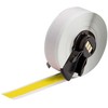 Brady All-Weather Vinyl Labels for