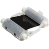 Brady B30-R6400, BBP®30 Sign and Label Spausdintuvas, BBP®31 Sign and Label Spausdintuvas, BBP®33 Label Spausdintuvas, BBP®35..., Juodas, Juodas, Baltas, Brady, 11 cm, 60 m