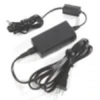 Brady BMP21-AC UK, Label spausdintuvas, Indoor, 240 V, Brady, BMP21, BMP21-Plus, BMP21-Lab Spausdintuvas, Juodas
