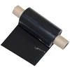 Brady Corporation R-6400 juosta, derva Juoda 65mm x 70m, skirta TLP BBP11 ir BP4000/4320 - juostos kasetė