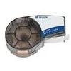 Brady Vinilo juosta, skirta M211 M210 BMP21-PLUS BMP21-LAB BMP21