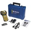 Brady Corporation M210 Spausdintuvas kit EU