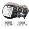 „Brady BMP41/BMP51/BMP53/M511 Label“