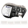 „Brady BMP41/BMP51/BMP53/M511 Label“