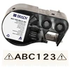 „Brady BMP41/BMP51/BMP53/M511 Label“