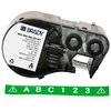 „Brady BMP41/BMP51/BMP53/M511 Label“