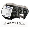 „Brady BMP41/BMP51/BMP53/M511 Label“