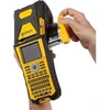 Brady M61-R4310, Juodas, 5.08 cm, 22.86 m