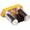 Brady M61-R6210, Juodas