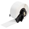 Brady Multi-Purpose Vinyl Labels