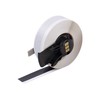 Brady Multi-Purpose Vinyl Labels