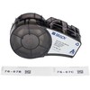 Brady Polyester tape for M210 and