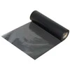 Brady R7950-110X70/O, Juoda, 11 cm, 70 m, 1 vnt.