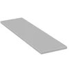 Braket Pilka faneruota lentyna BRAKET 800x245mm - G-140-6602