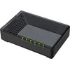 Bramka VoIP Auerswald AUERSWALD 2-Port ATA (Analoger Terminal Adapteris)