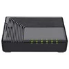 Bramka VoIP Auerswald AUERSWALD 2-Port ATA (Analoger Terminal Adapteris)