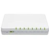 Bramka VoIP Auerswald AUERSWALD 4-Port ATA (Analoger Terminal Adapteris)