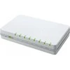 Bramka VoIP Auerswald AUERSWALD 4-Port ATA (Analoger Terminal Adapteris)