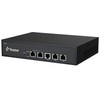 VoIP vartų įrenginys Yeastar Gateways TE200, 2*E1/T1/J1 jungtys